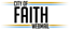 faithsd.com webmail
